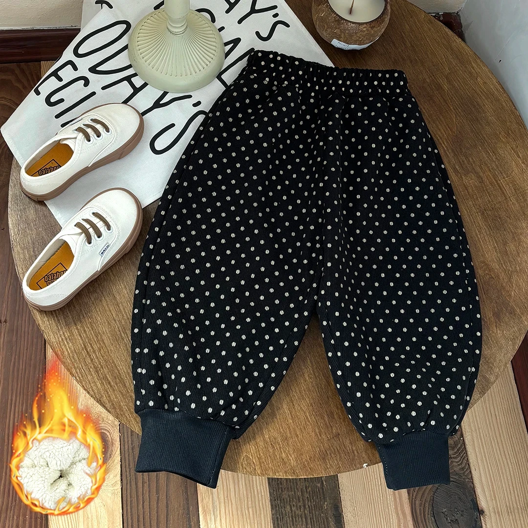 A61小丸子优选17