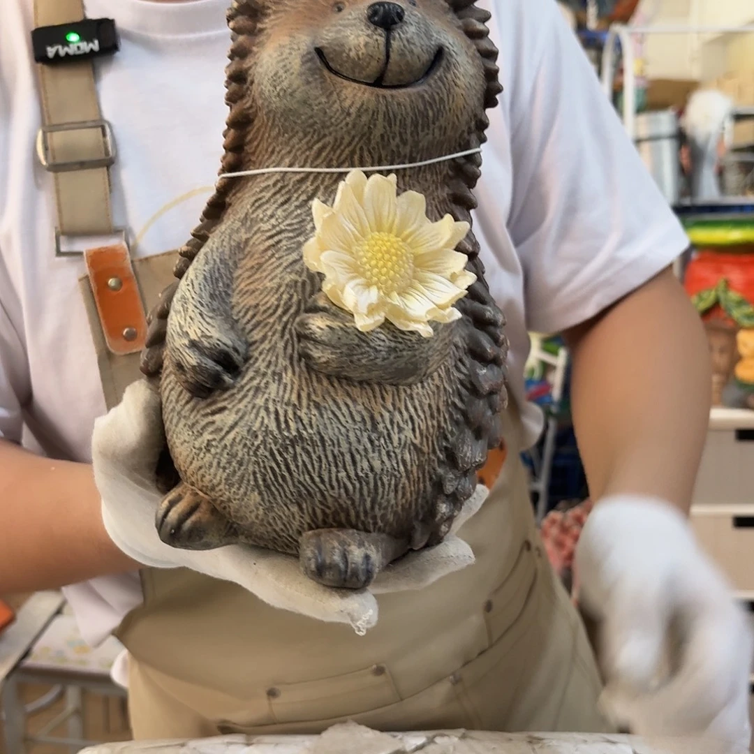 核桃木/黑胡桃（胡桃木）