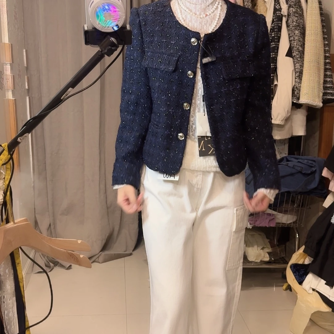 全新微瑕100斤以内