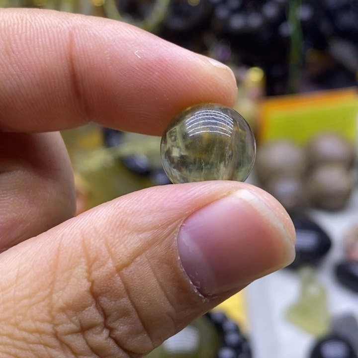 中***商玻璃非金属利比亚