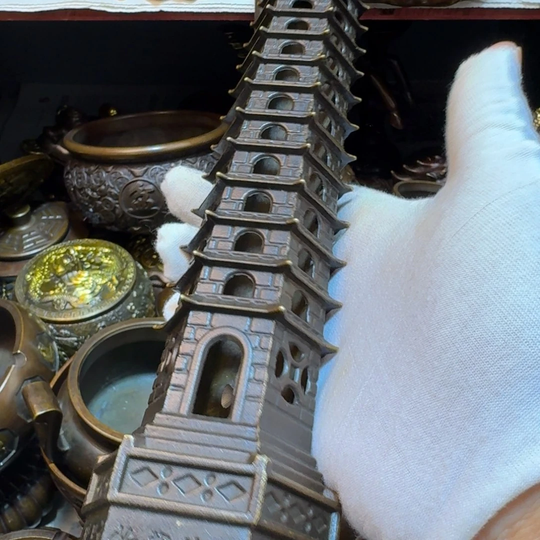 工艺品摆件专属链接