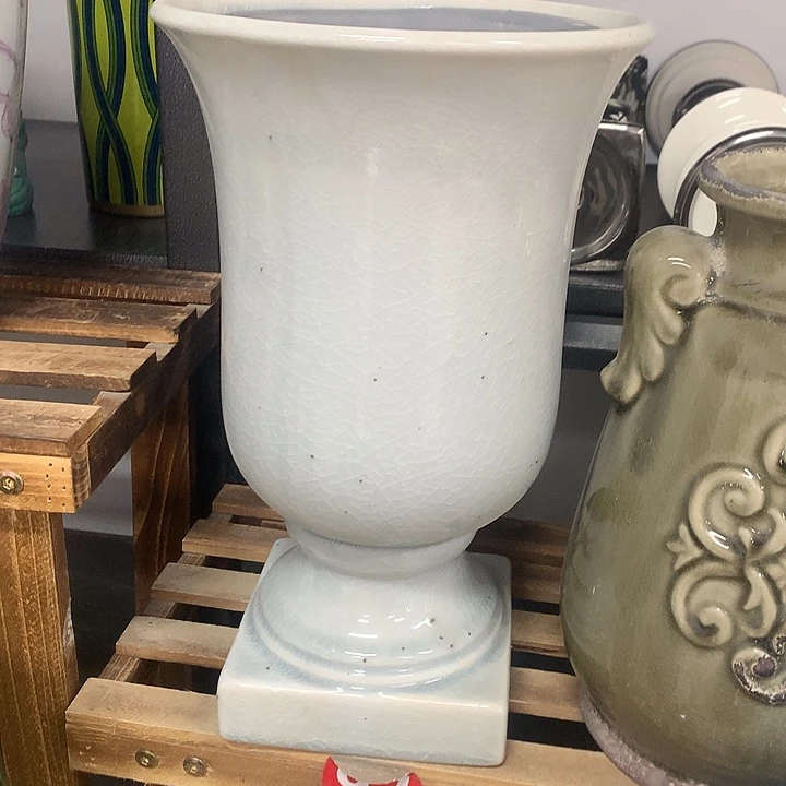 微瑕9996999988888888899