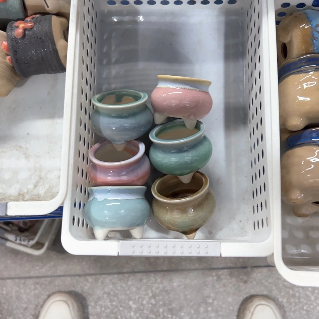 陶瓷欢迎光临@@1885