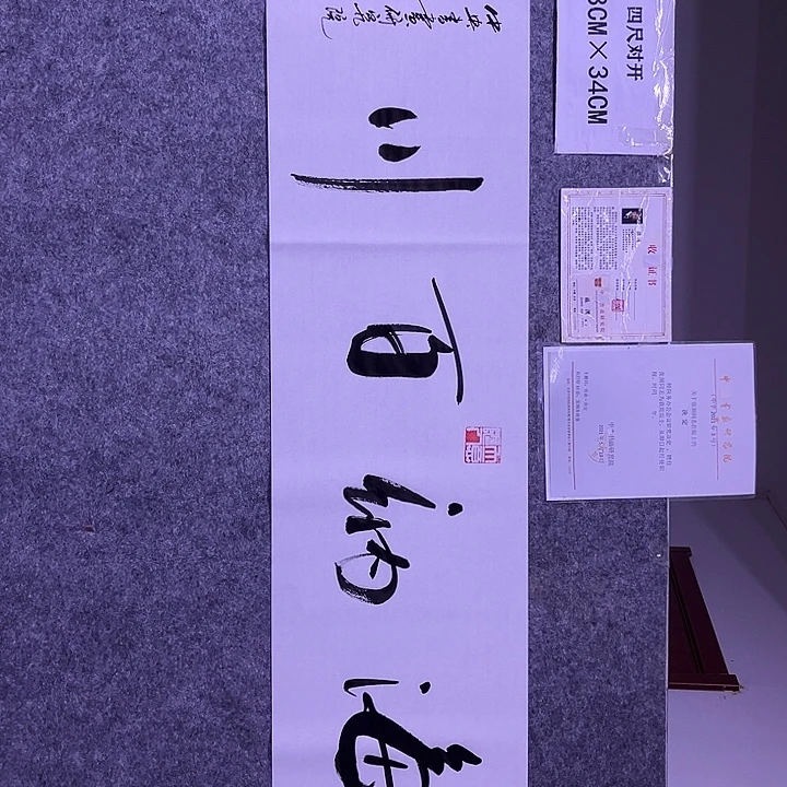 书法书画家作品欣赏