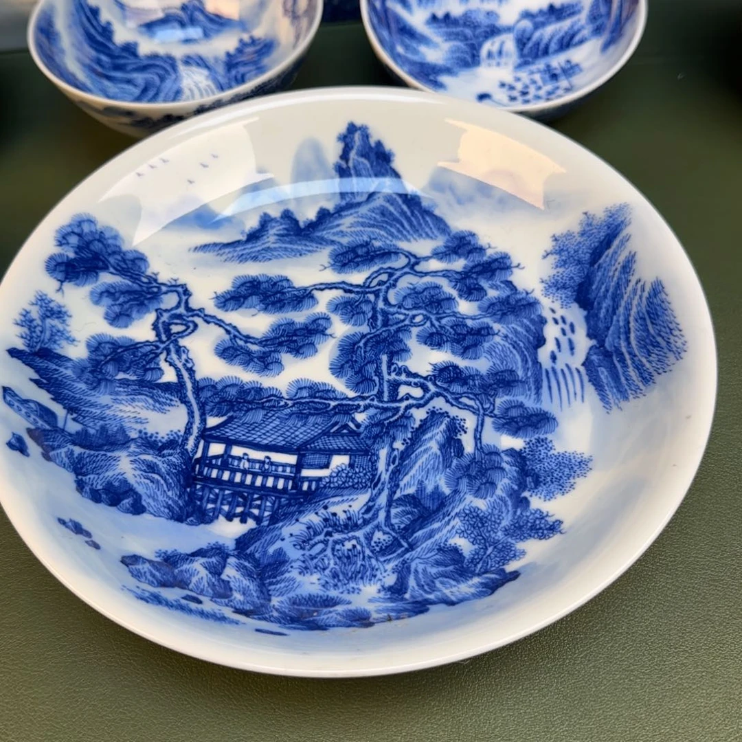 陶抖音闪购纯手工手绘164