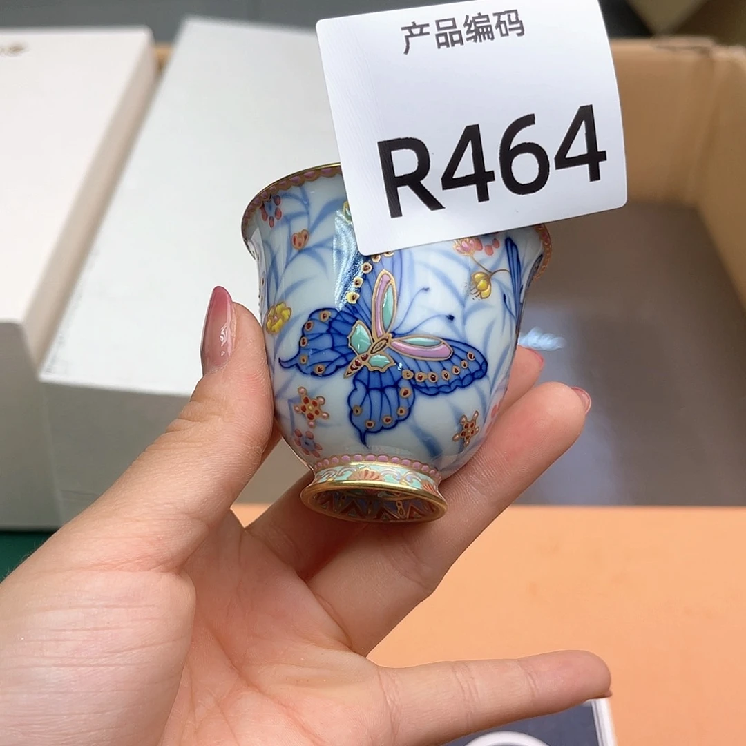 瓷片哦哦哦哦哦哦哦哦