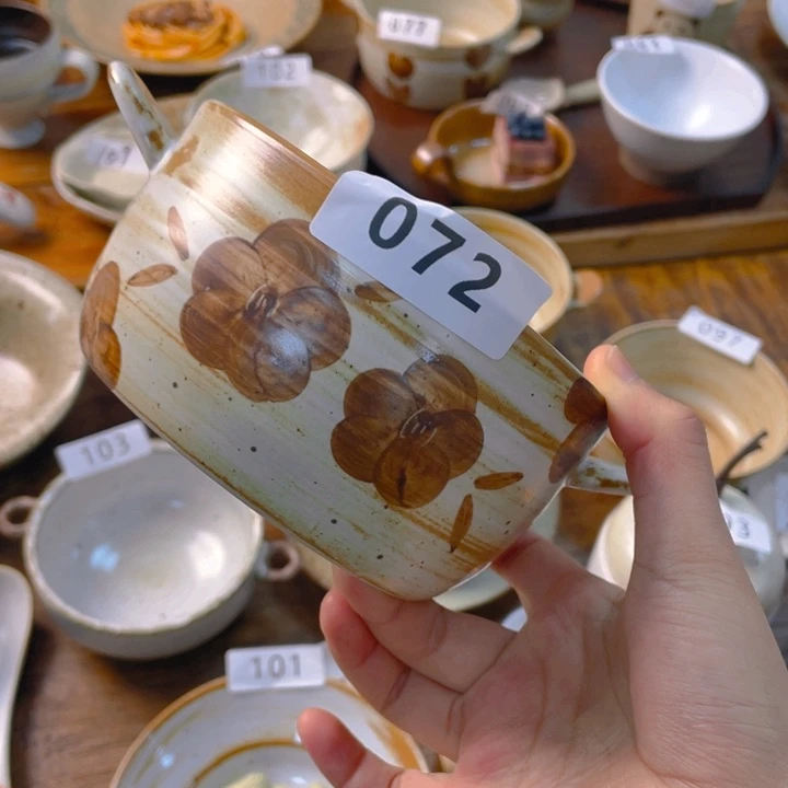 景德镇市的中心医院