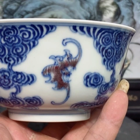 罐时**械我们的确是一个