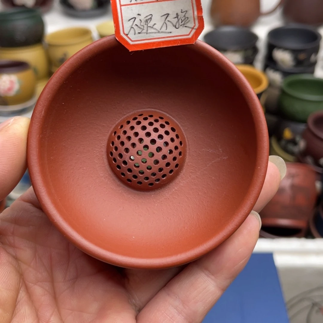 瑕疵处理 不退不换
