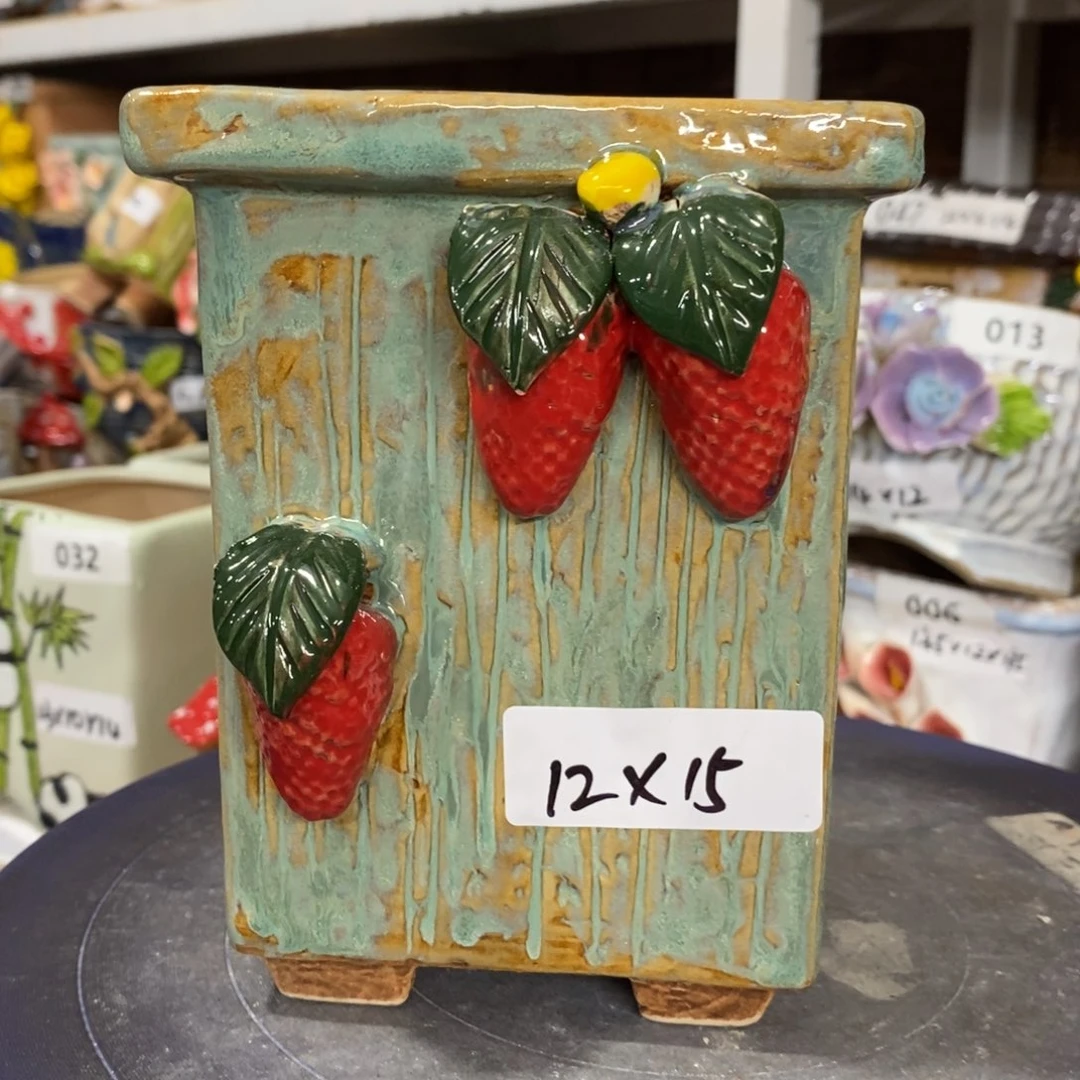 【闪购商品】
