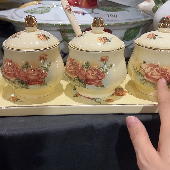 7件套1111111111111111111111