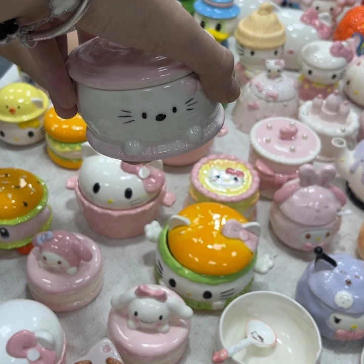 我们的生活也是如此的丰富