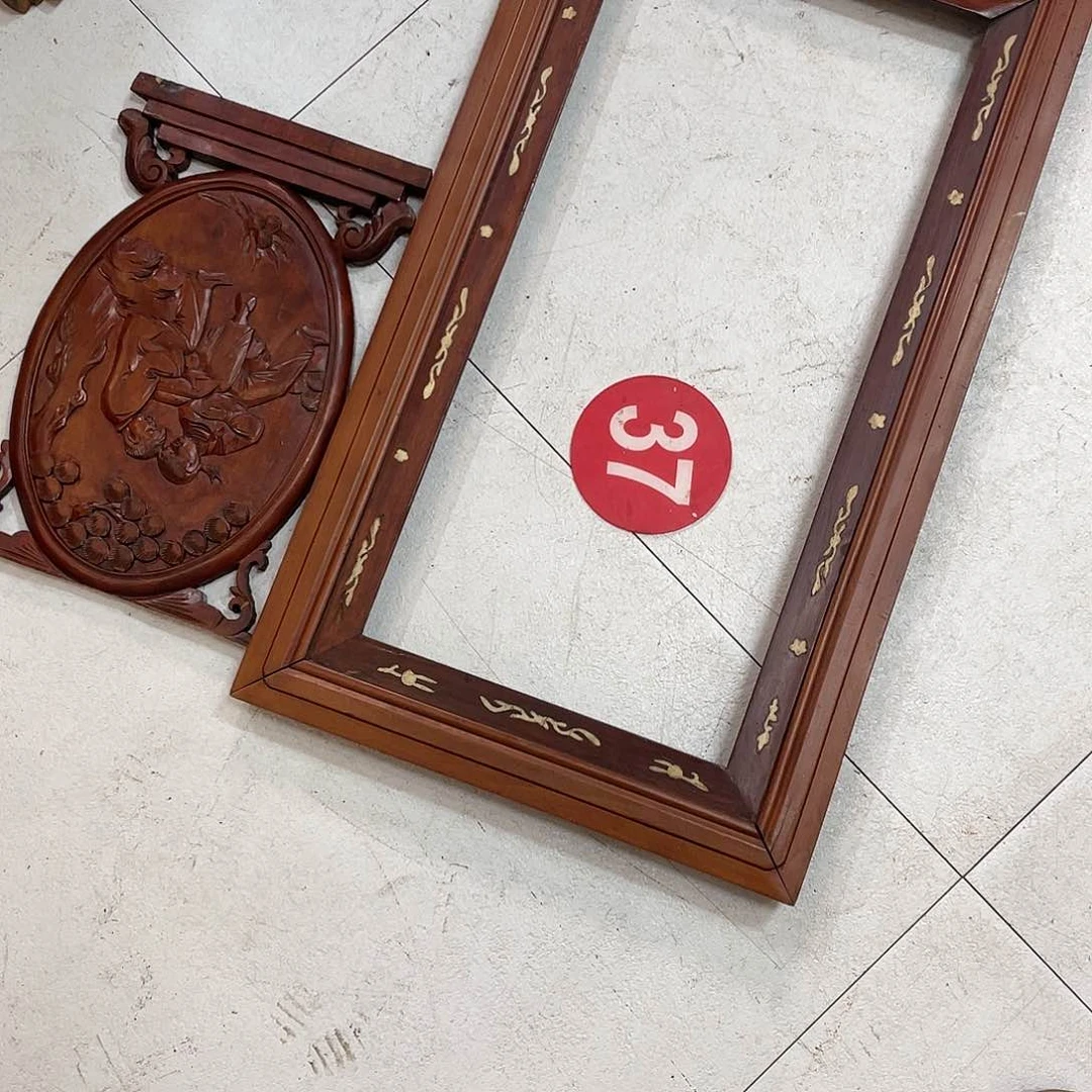 香榧木收**拾那就好好君君君君