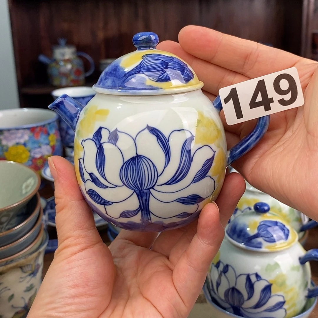 摆件uuuuuuyyyyyyyyyyyyyyyg