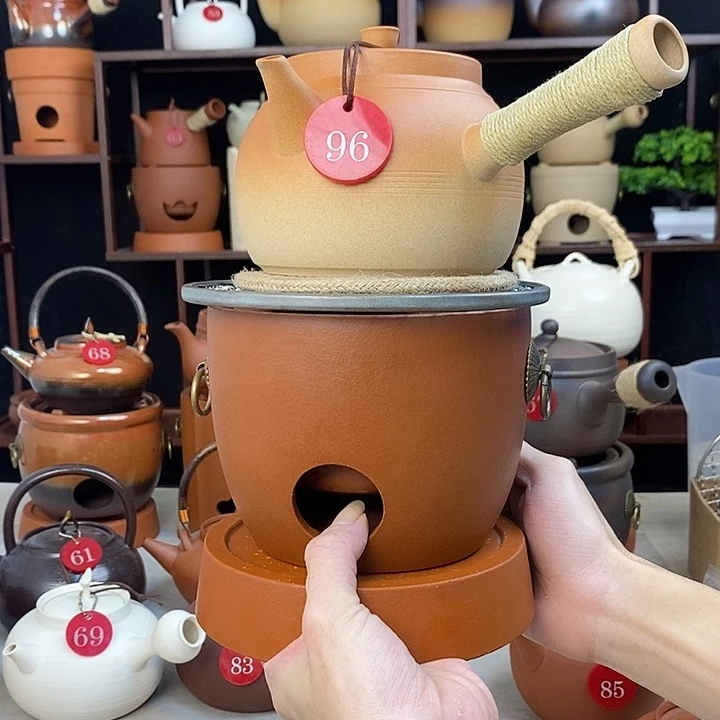 塑料用****96666666666666