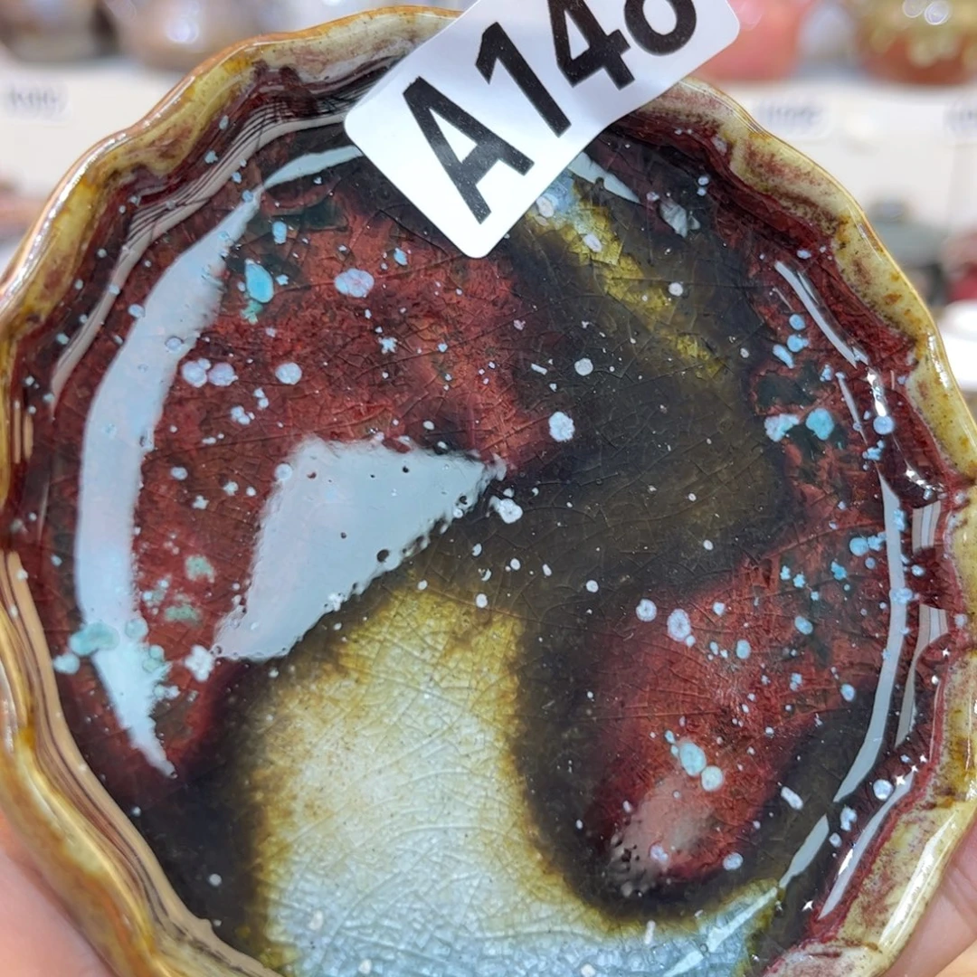 陶瓷艺术品3333333