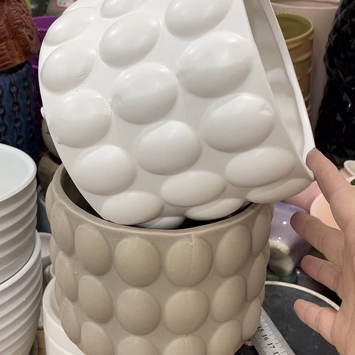 外贸尾货默认微瑕凑12米包邮