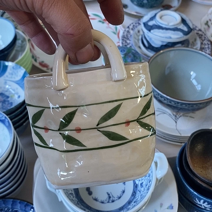 瓷片谢谢您的支持