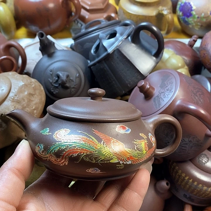 微瑕微瑕微瑕微瑕