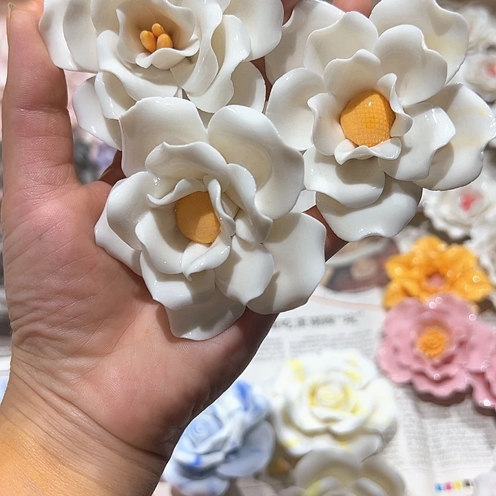 陶瓷我们都是好孩子呀我要去找你