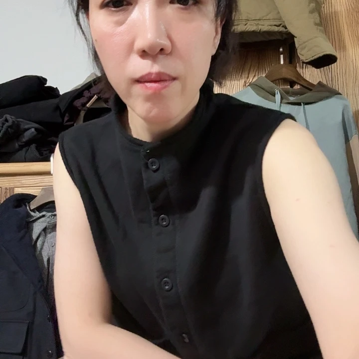 巩***知羊羔毛搜噶嘎啦哩噜呜呜呜可爱