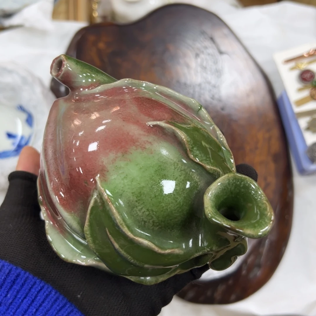 碗哈哈哈哈哈哈哈哈哈