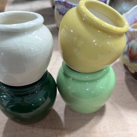 陶瓷满9包邮发都福利