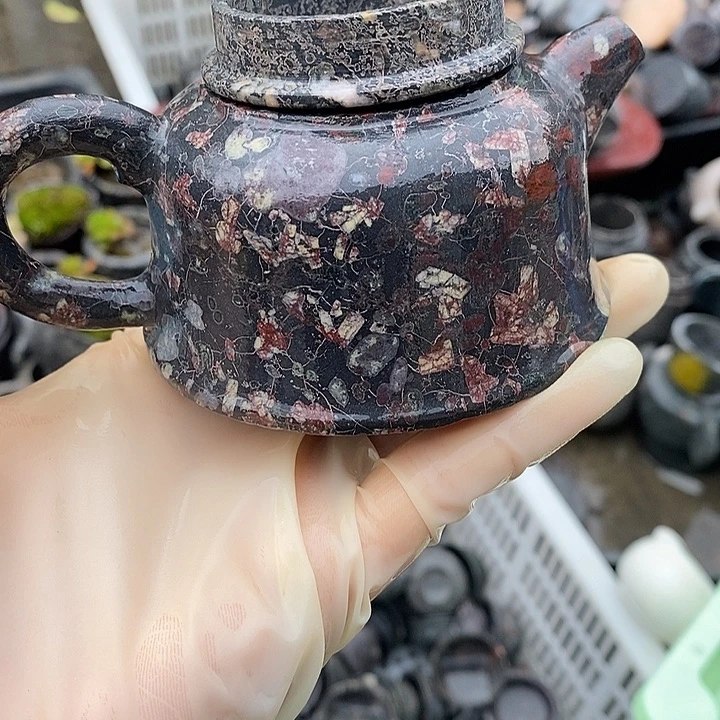 梅花玉精美福利多多