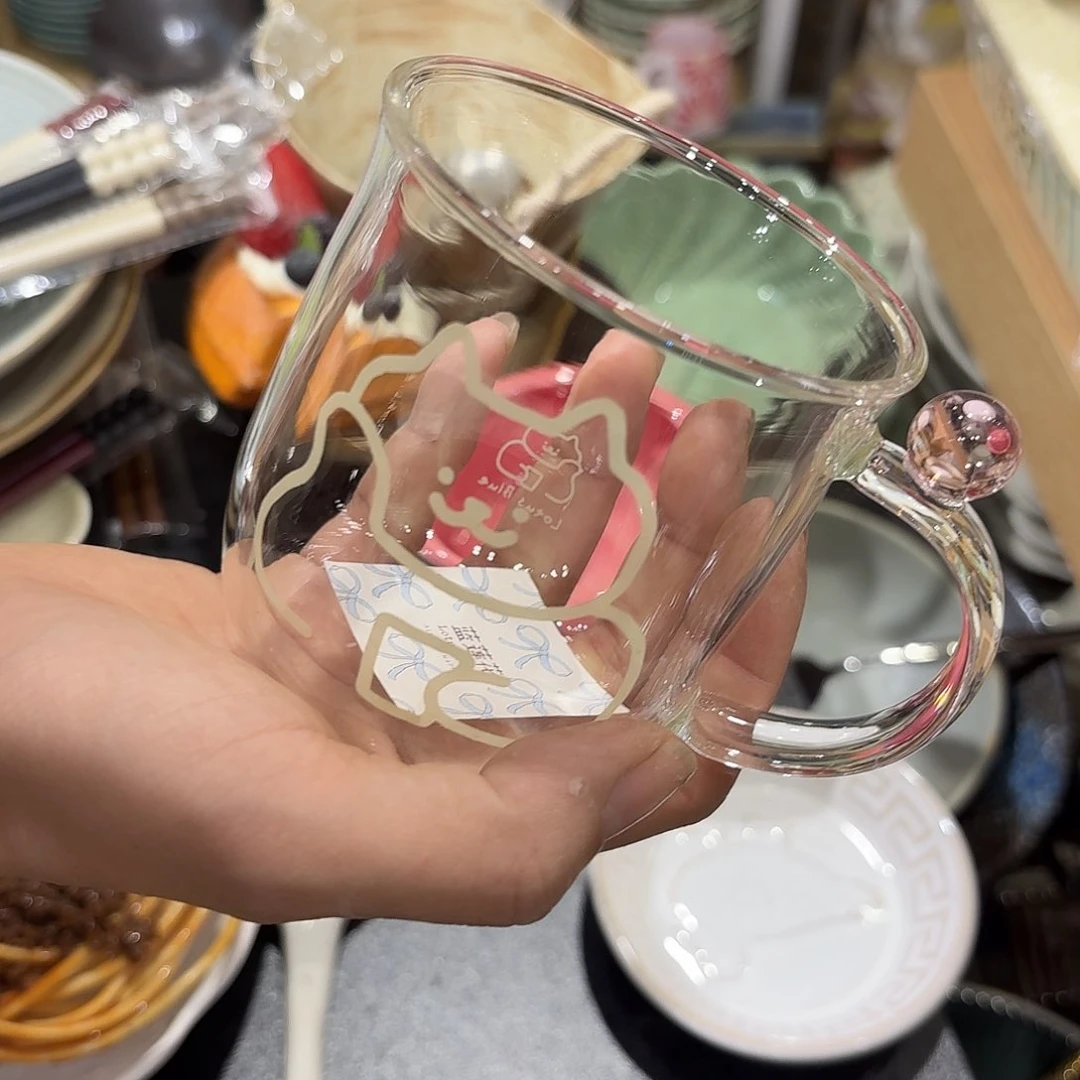 陶瓷一个一个一个