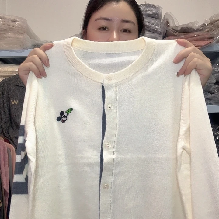 短袖短裤搭配短裤