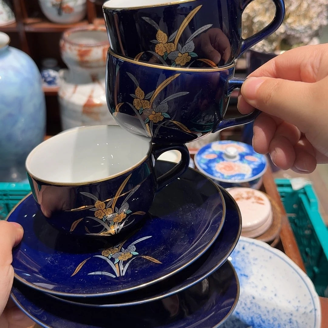 瓷片五十包邮或三单包邮
