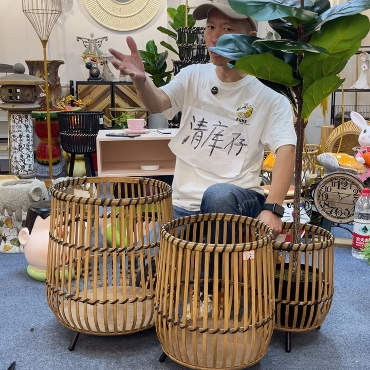 摆件哈哈哈哈哈哈哈哈