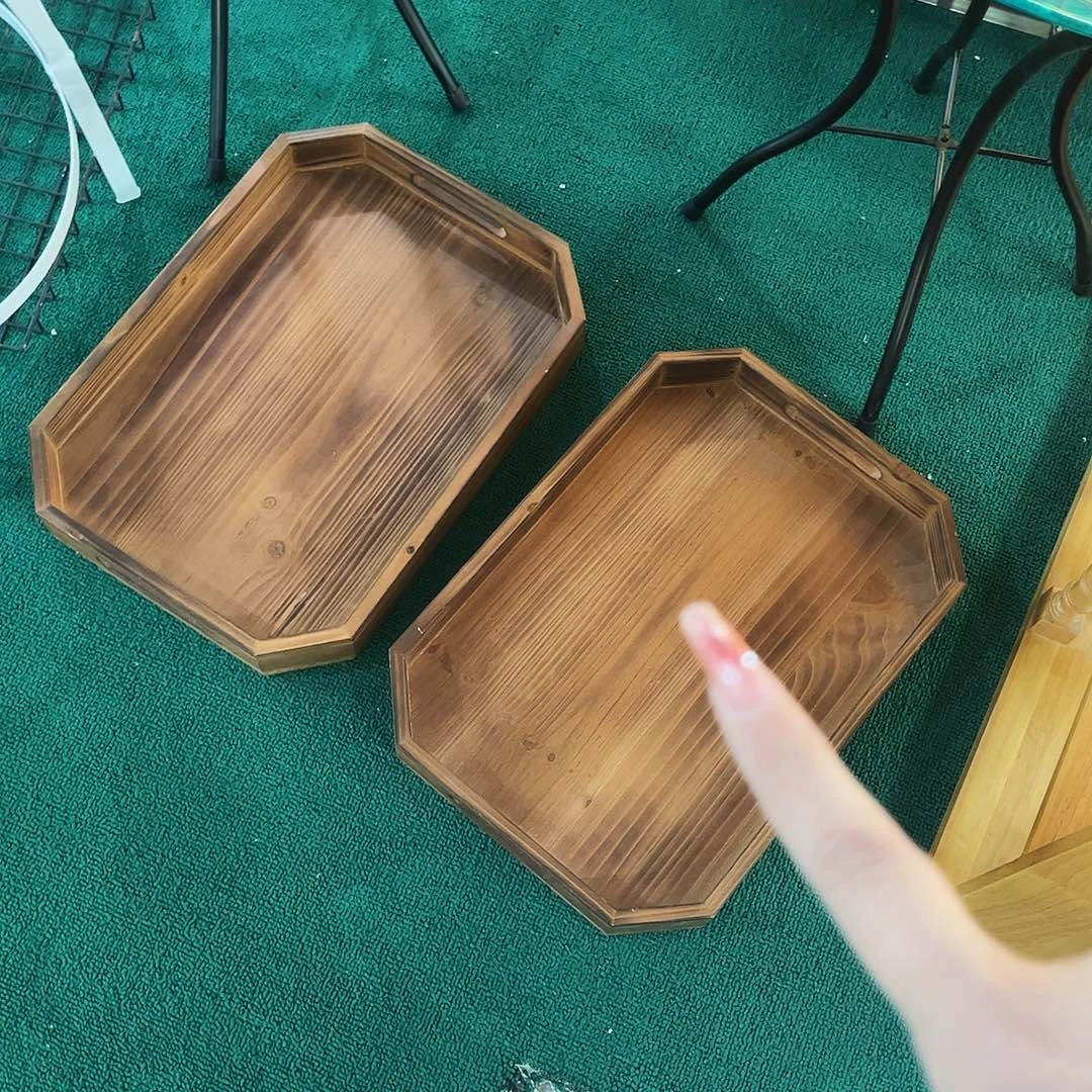 胖***张孤品炸炸炸炸炸炸炸