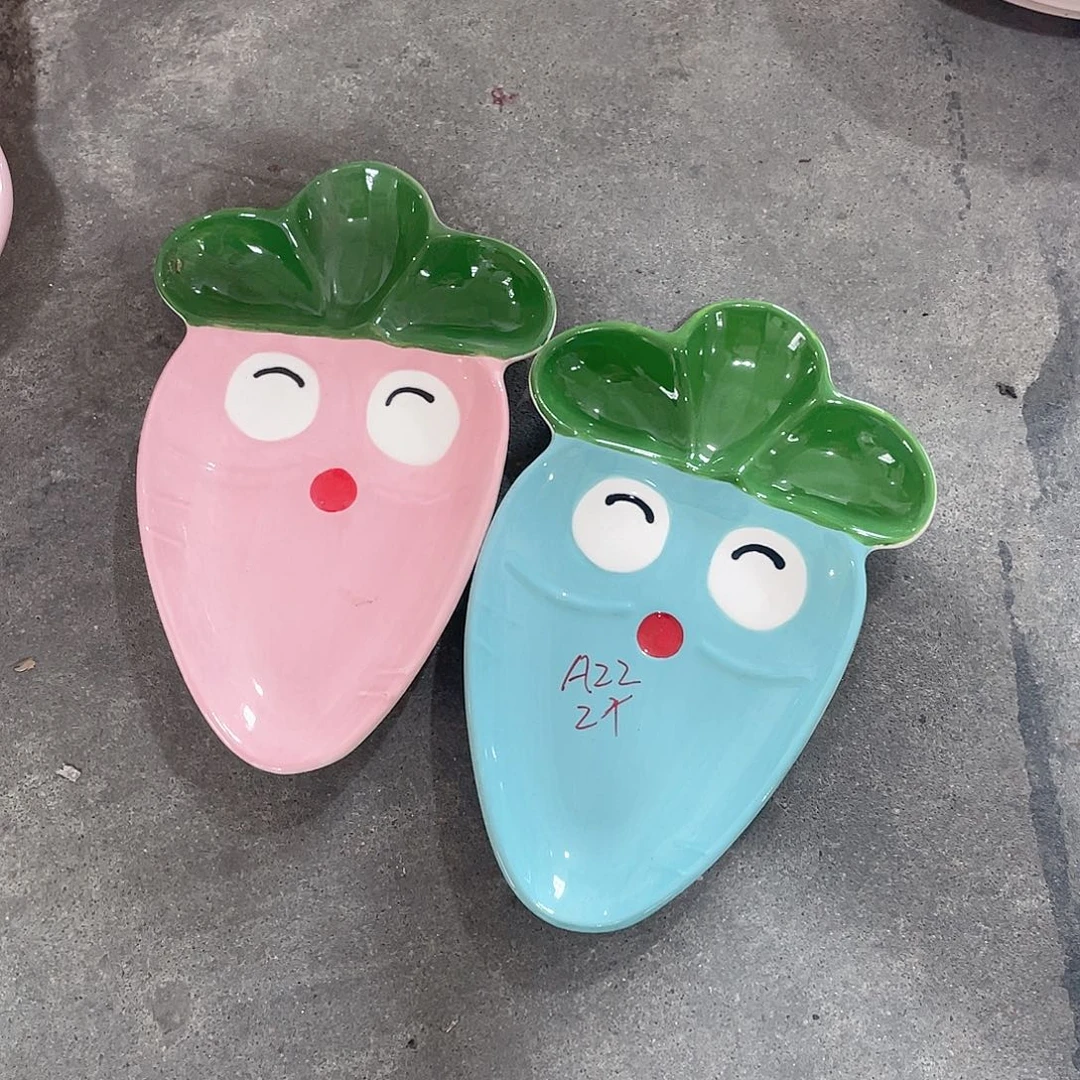 瓷片微瑕陶瓷餐具默认微瑕22