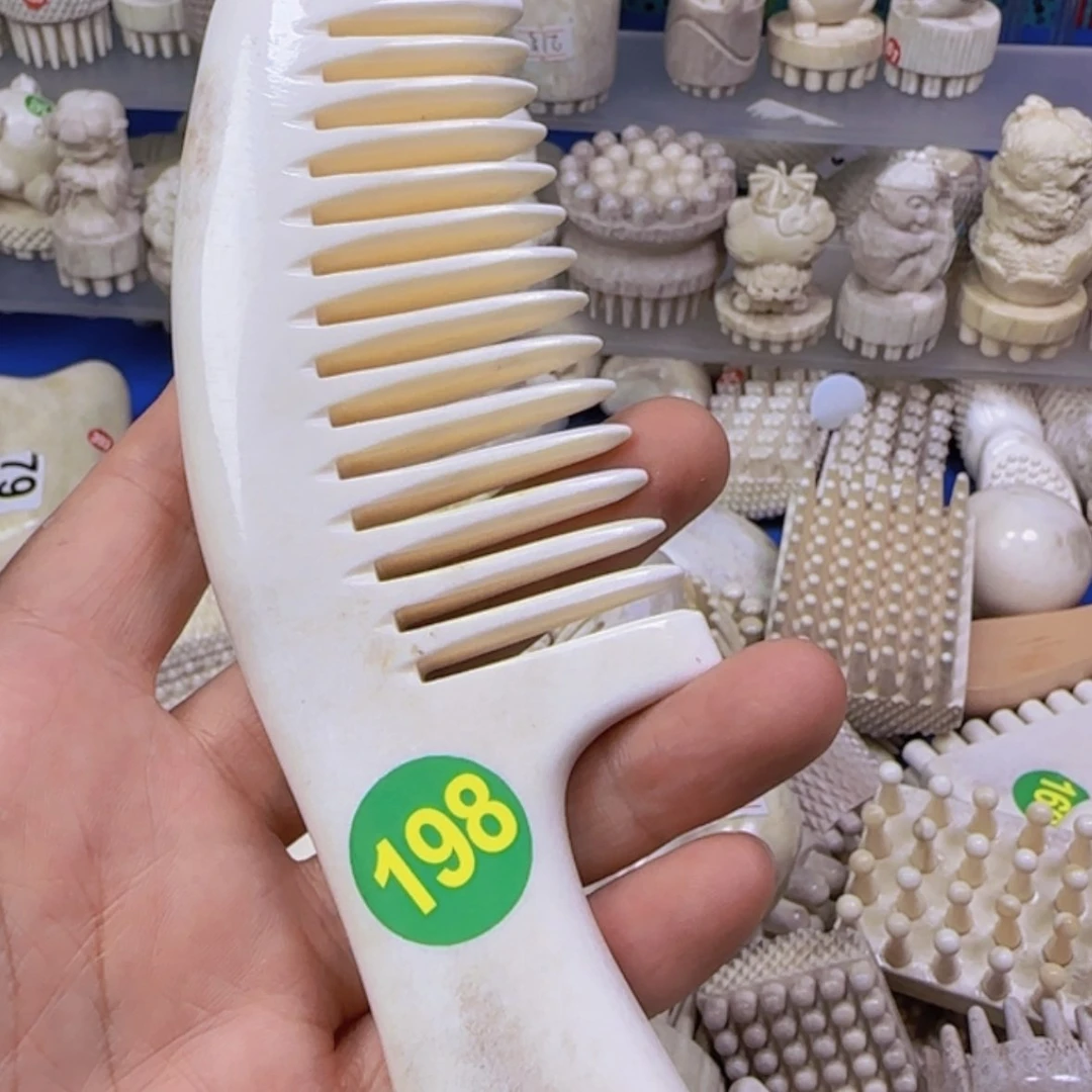 【闪购商品】砖雕鹿角鹿角特价