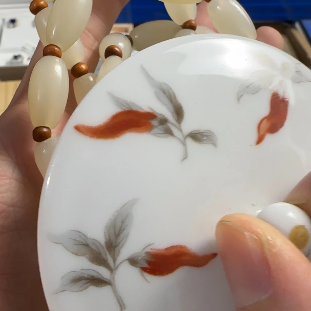 紫砂茶文化，工艺古美术