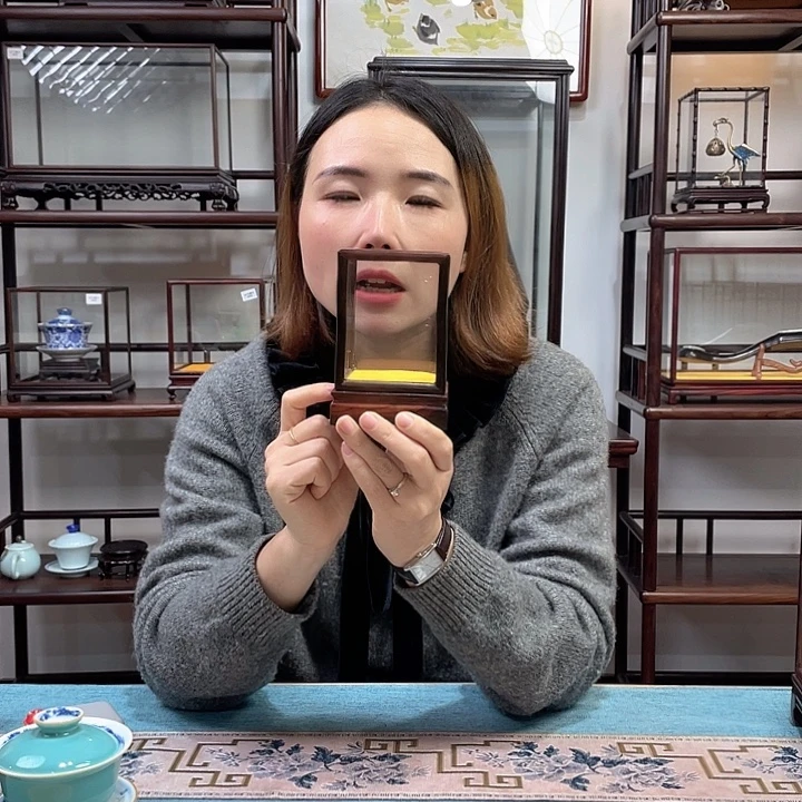 工艺品摆件工艺品