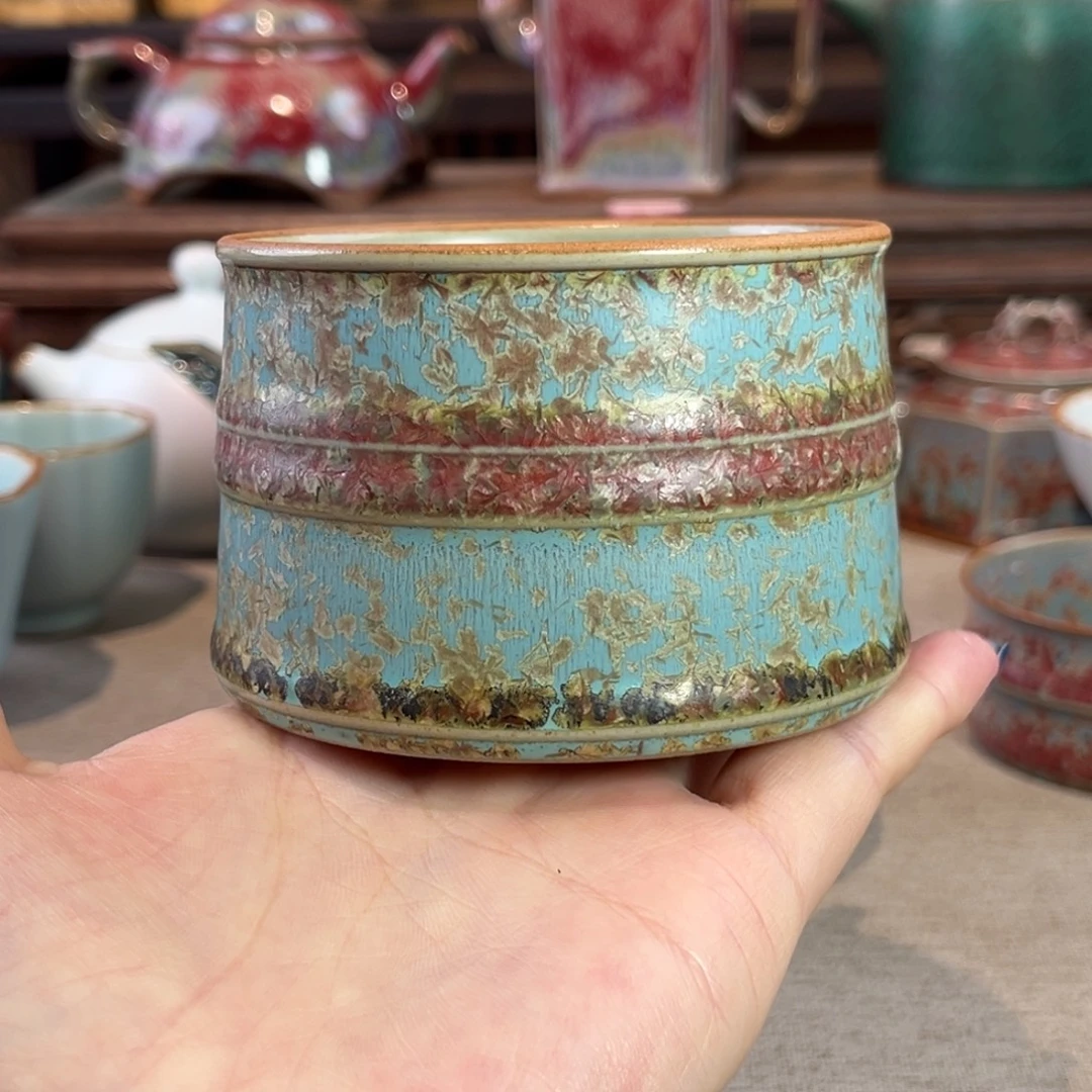 快***子122226566666669999