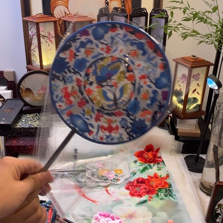 织绣流****使111111111111111111