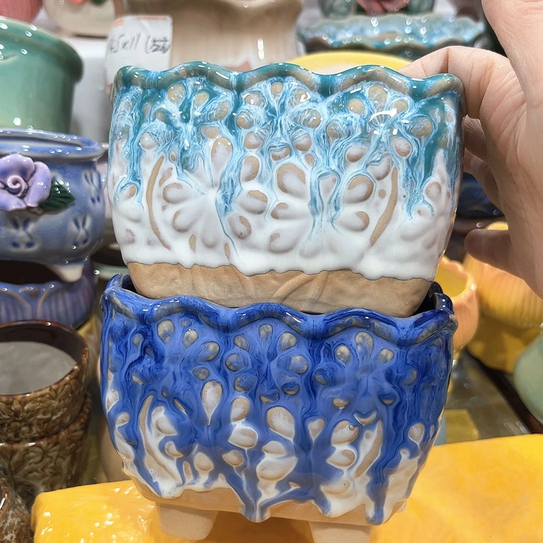 花盆花盆花盆花盆花盆花盆花盆花盆