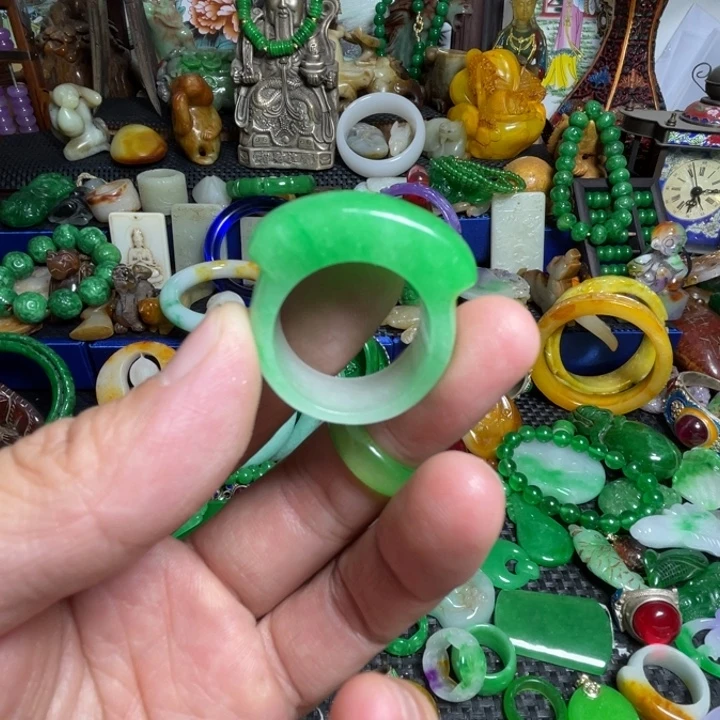 简***单吊坠滴血莲花菩提