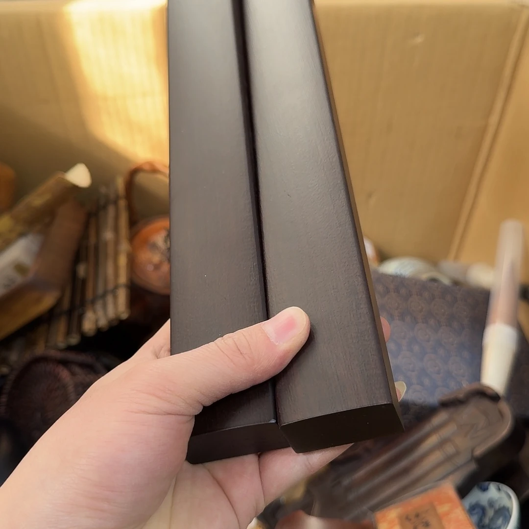 茶宠瓷器茶具系列