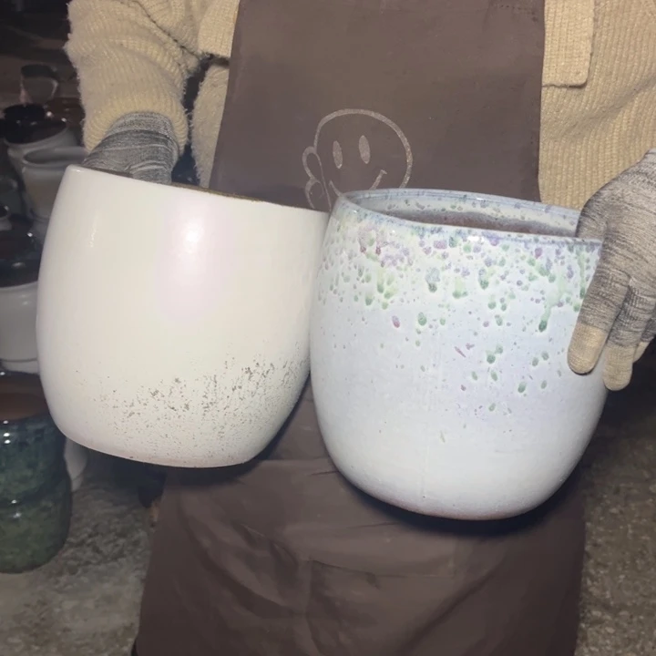 口20高20瑕疵瑕疵