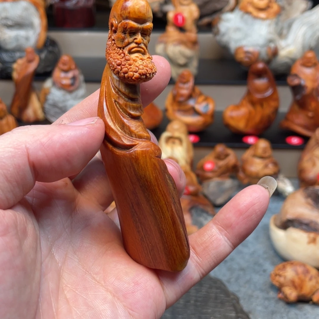 【闪购商品】柏木（崖柏）时**实zzyyyxyzyyyxy