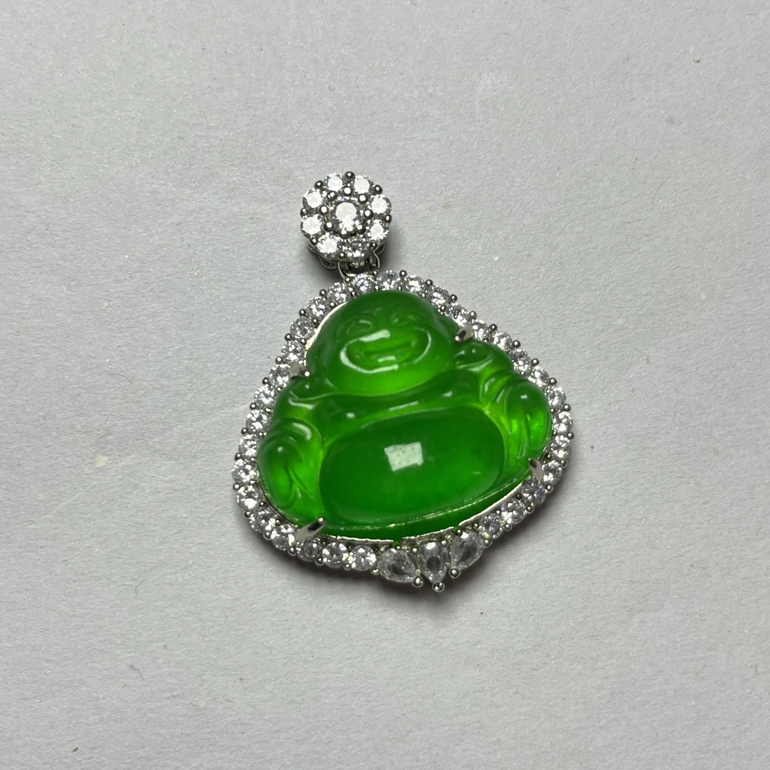 A38 时尚气质精美精致吊坠项链项圈多样性发其一