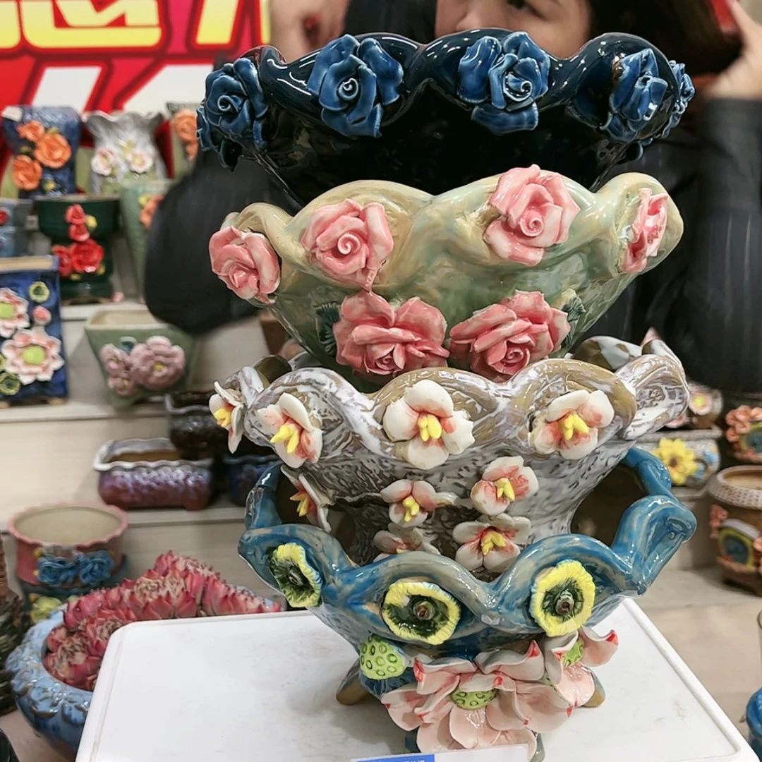 【闪购商品】红陶福利