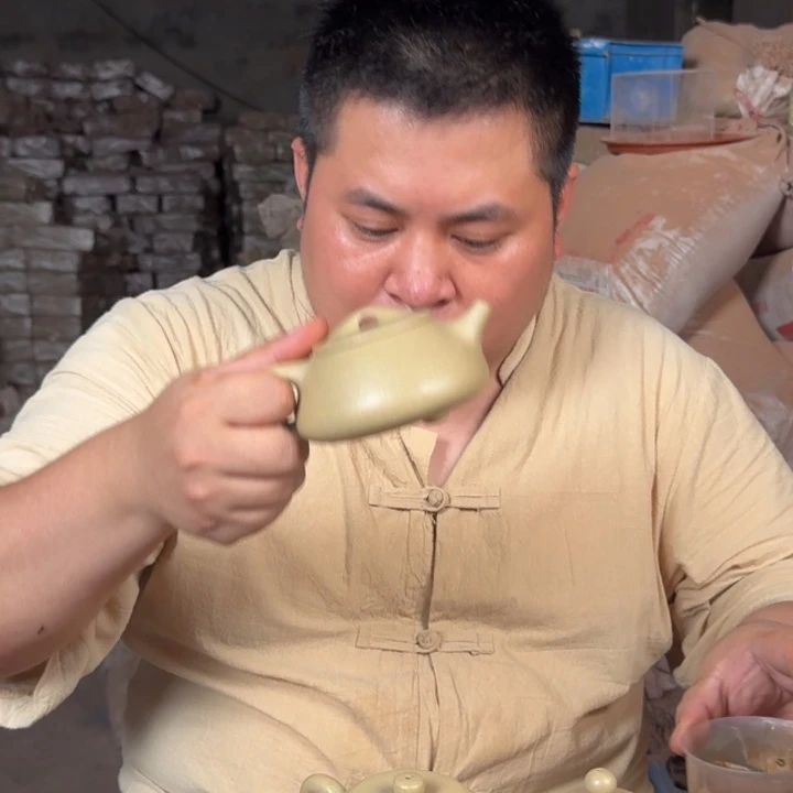 茶壶紫砂8888888888888