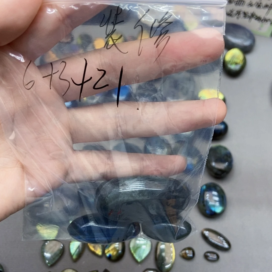 装***我银S925镶嵌紫晶颈饰