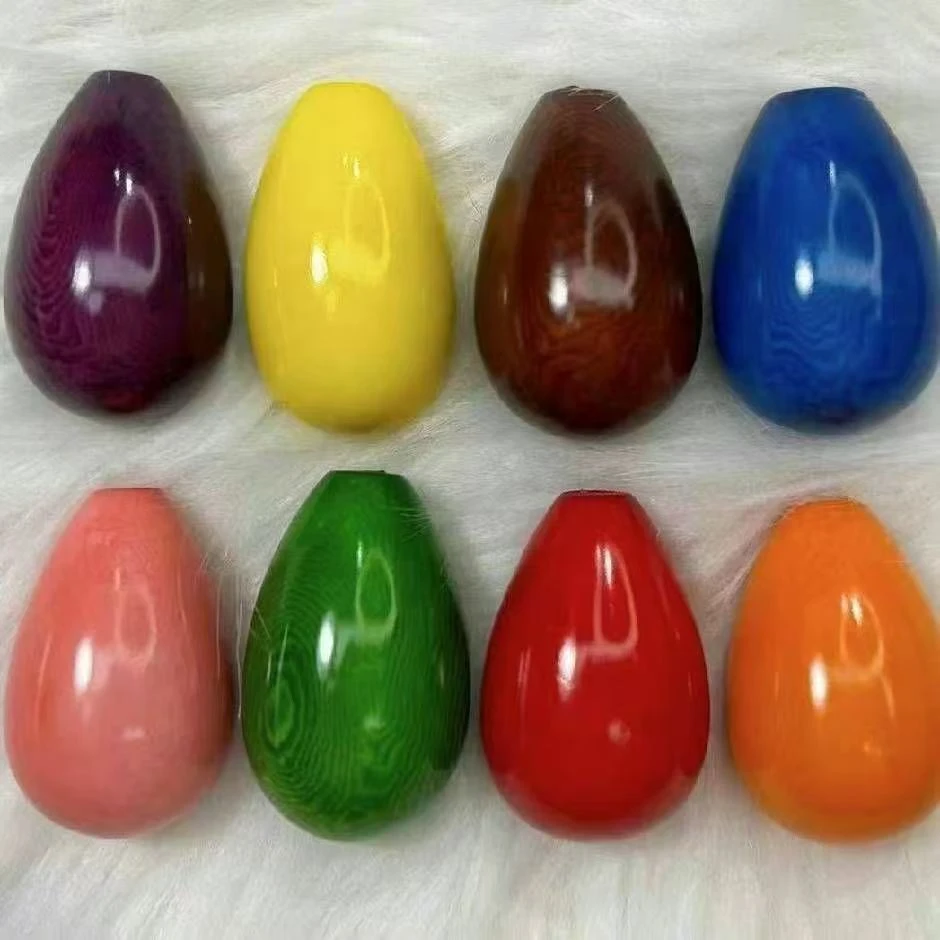 超大佛心果可选颜色