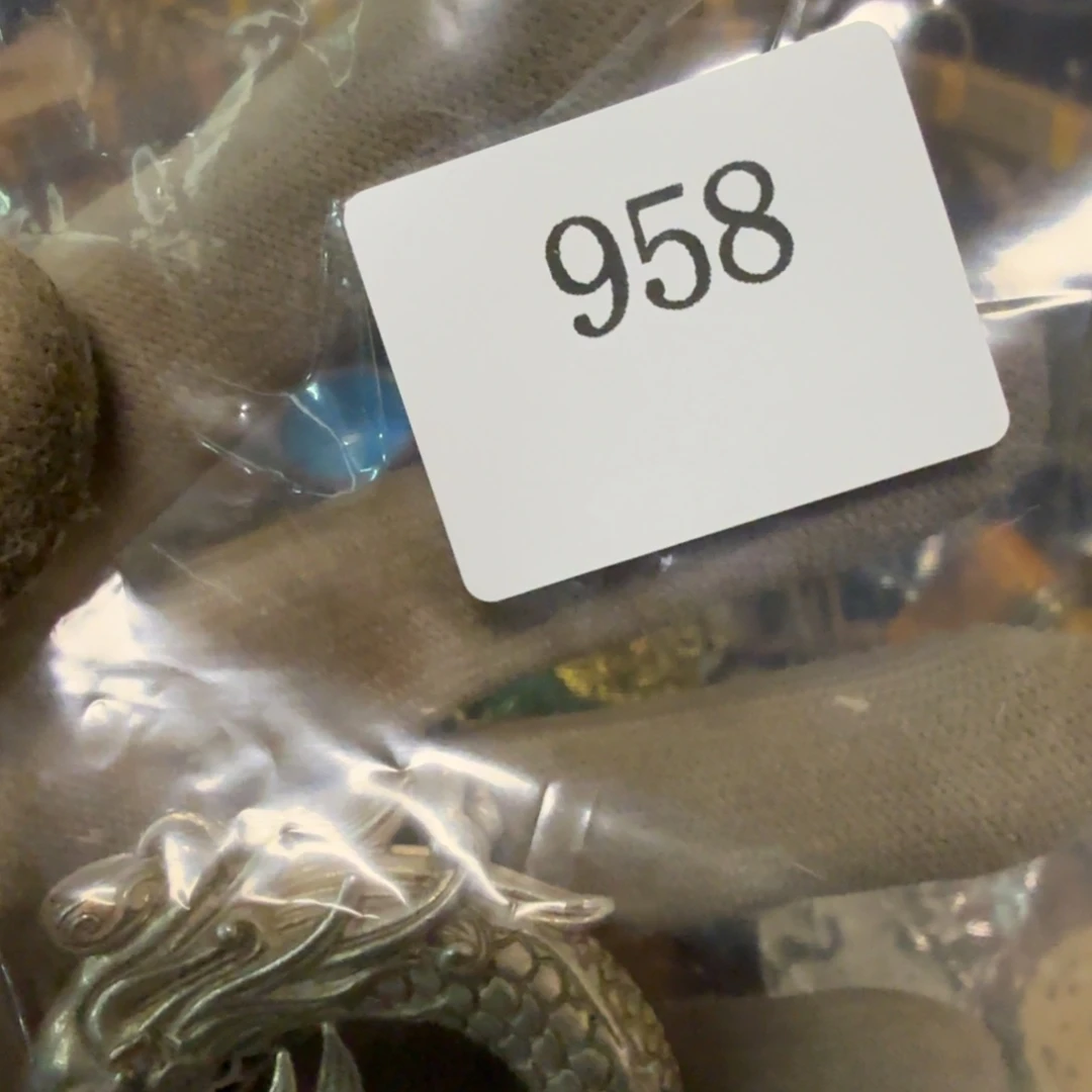 白***哥我也不知道我为什么要